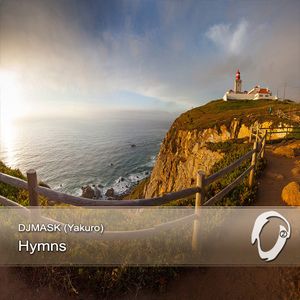 Hymns (remaster)