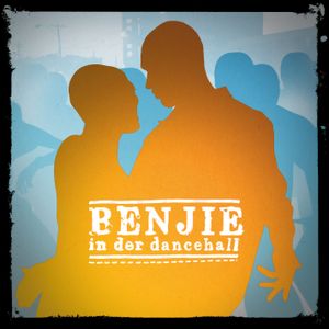 In der Dancehall (EP)