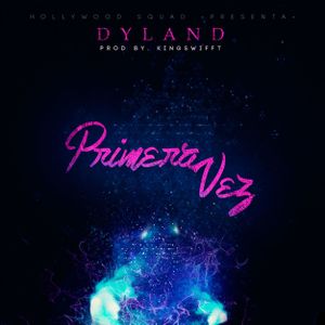 Primera vez (Single)