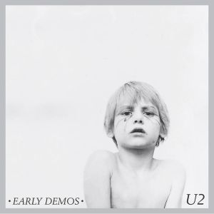 Early Demos (EP)