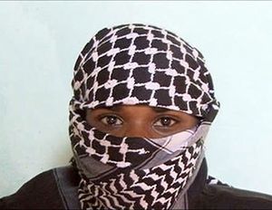 Itinéraire d'un djihadiste
