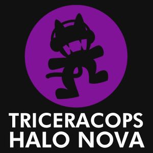 Triceracops (Single)