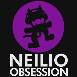 Obsession (Single)