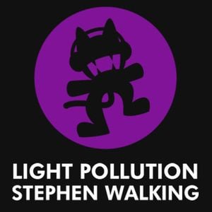 Light Pollution (Single)