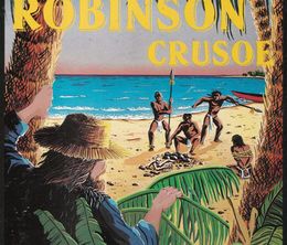 image-https://media.senscritique.com/media/000017226752/0/Robinson_Crusoe.jpg