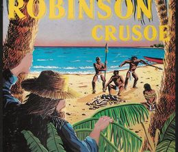 image-https://media.senscritique.com/media/000017226752/0/robinson_crusoe.jpg