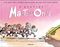 L'Atelier Mastodonte, tome 5