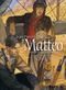 Quatrième époque (août-septembre 1936) - Mattéo, tome 4