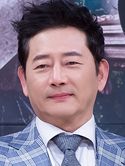 Jeon Kwang-Leol