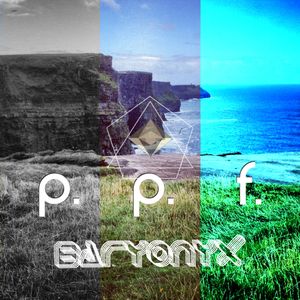 P.P.F. (Single)