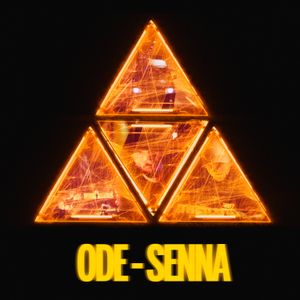 Senna (Single)