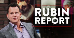 The Rubin Report