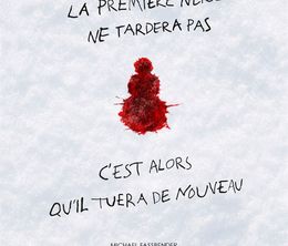 image-https://media.senscritique.com/media/000017227617/0/le_bonhomme_de_neige.jpg