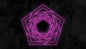 The Good Old Call (Single)