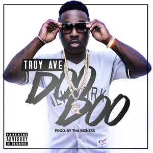Doo Doo (Single)