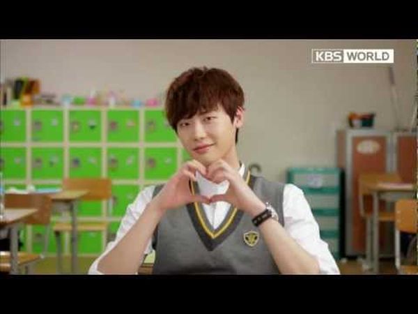 School 2013