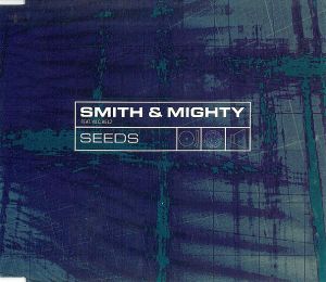 Seeds (Single)