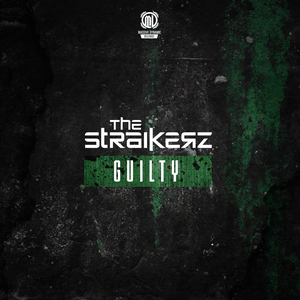 Guilty (Single)