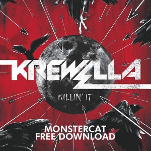 Killin’ It (Single)