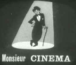 image-https://media.senscritique.com/media/000017229162/0/Monsieur_Cinema.jpg