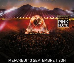 image-https://media.senscritique.com/media/000017229270/0/pink_floyds_david_gilmour_live_a_pompei.jpg