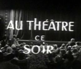 image-https://media.senscritique.com/media/000017229623/0/au_theatre_ce_soir.jpg