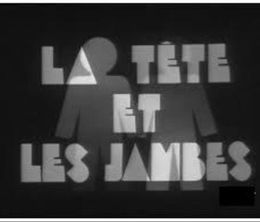 image-https://media.senscritique.com/media/000017229650/0/La_Tete_et_les_Jambes.jpg