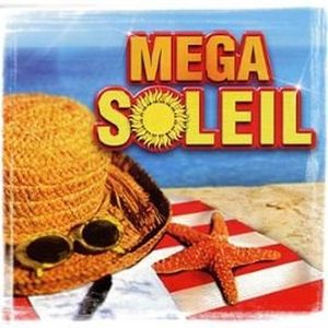 Mega Soleil