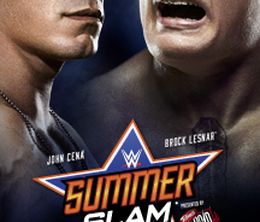 image-https://media.senscritique.com/media/000017229856/0/summerslam_2014.jpg