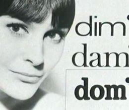 image-https://media.senscritique.com/media/000017229884/0/dim_dam_dom.jpg