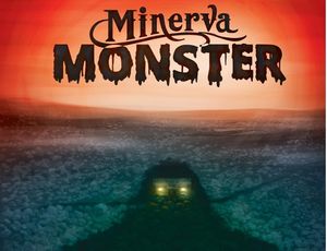 Minerva Monster