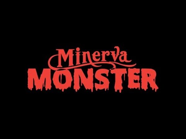 Minerva Monster