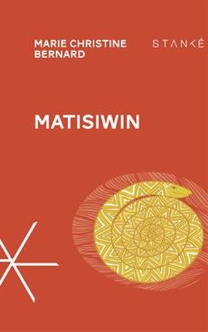 Matisiwin