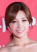 Jung Eun-Ji