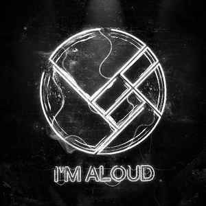 I'm Aloud (EP)