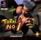 Tobal No.1