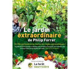 image-https://media.senscritique.com/media/000017230238/0/le_jardin_extraordinaire.png