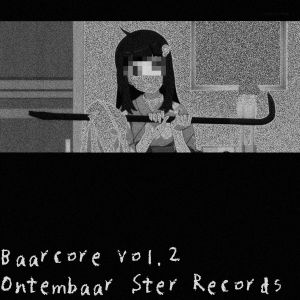 Baarcore, Vol. 2