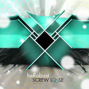 Screw Loose (EP)