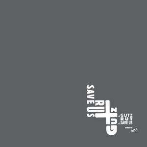 Gutz (EP)