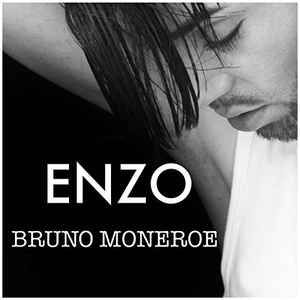 Enzo (Single)