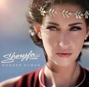 Wonder Human (Single)