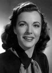 Cathy Downs