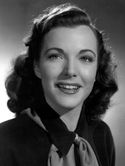Cathy Downs