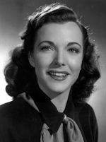 Cathy Downs