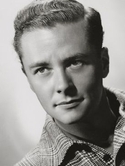 Tim Holt