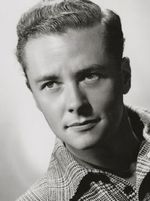 Tim Holt