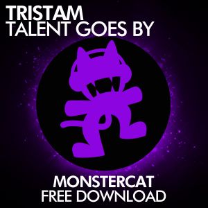 Talent Goes By