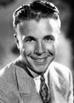 Dick Powell