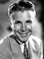 Dick Powell